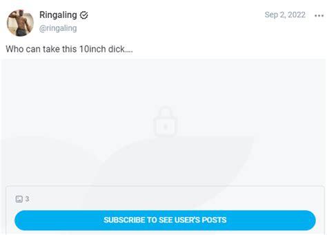 ringaling onlyfans|Amir Pounding Sex Tapes Collection .